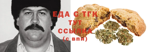 ПСИЛОЦИБИНОВЫЕ ГРИБЫ Бородино