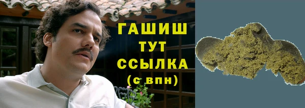 ПСИЛОЦИБИНОВЫЕ ГРИБЫ Бородино