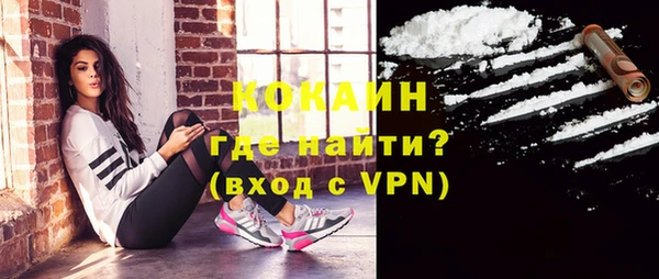 винт Бронницы