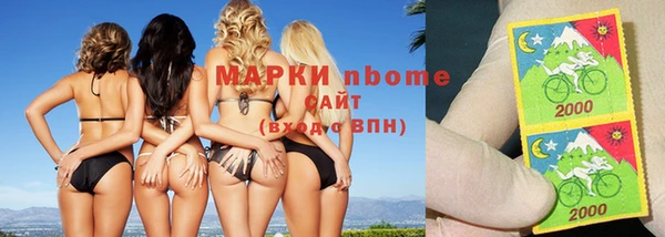 ПСИЛОЦИБИНОВЫЕ ГРИБЫ Бородино