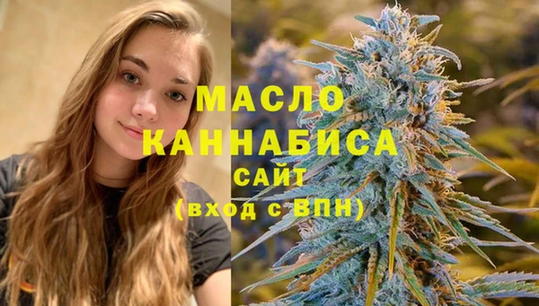 винт Бронницы