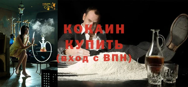 ПСИЛОЦИБИНОВЫЕ ГРИБЫ Бородино